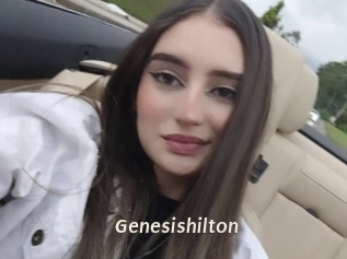 Genesishilton