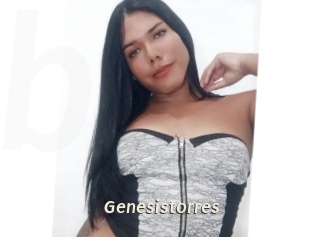 Genesistorres