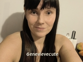Genevievecute