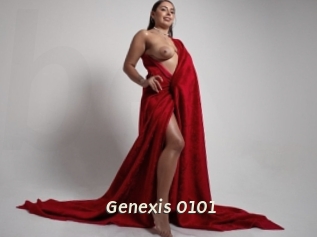 Genexis_0101