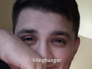 Gengbangar