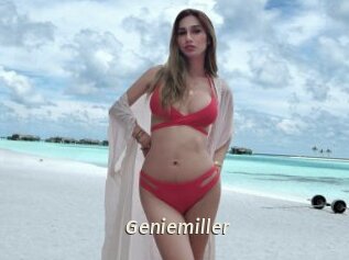 Geniemiller