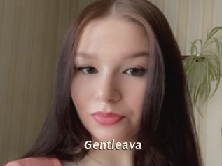 Gentleava
