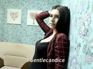 Gentlecandice
