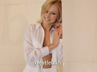 Gentledaisy