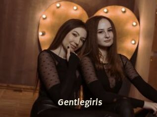 Gentlegirls
