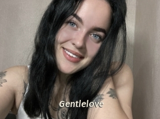 gentlelove Blog éjac