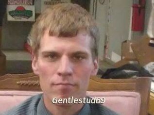 Gentlestud69