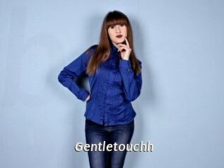 Gentletouchh