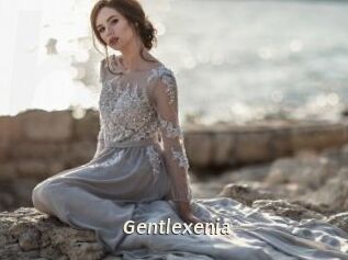 gentlexenia Blog éjac