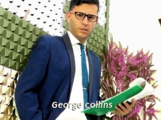 George_collins