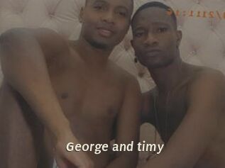 George_and_timy