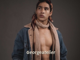 Georgeatelier