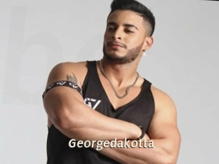 Georgedakotta