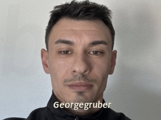 Georgegruber