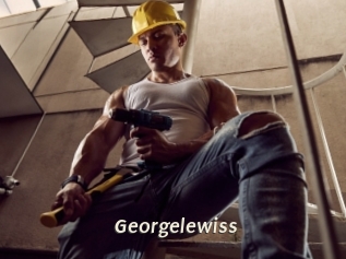 georgelewiss Blog éjac