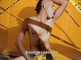 georgespencer Blog éjac