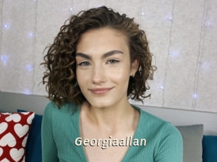 Georgiaallan
