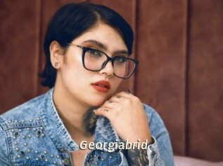 georgiabrid Blog éjac