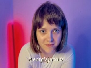 Georgiajacobs