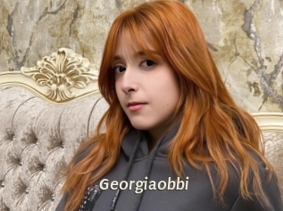 Georgiaobbi