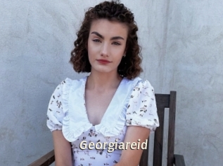 Georgiareid