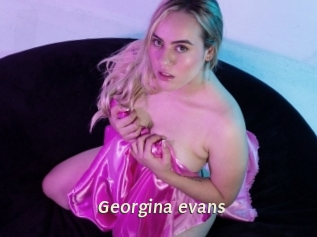 Georgina_evans