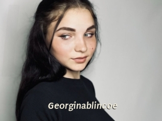 Georginablincoe