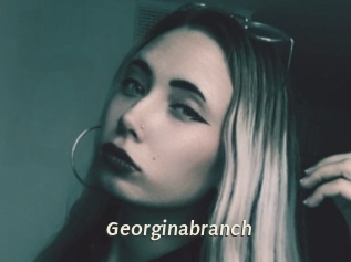 Georginabranch