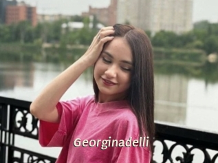 Georginadelli