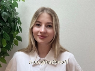 Georginadewell