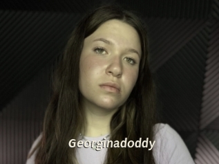 Georginadoddy