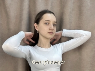 Georginaeger