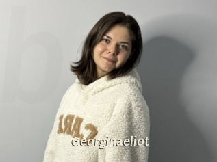 Georginaeliot