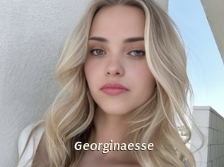 Georginaesse