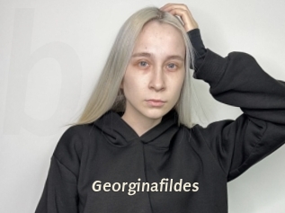 Georginafildes