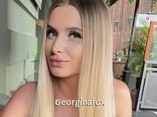 Georginafox