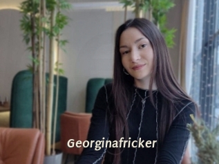 Georginafricker