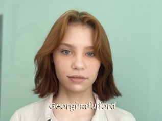 Georginafulford