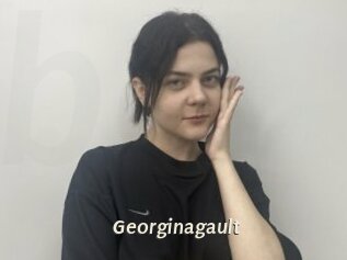 Georginagault