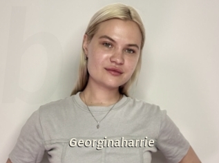 Georginaharrie