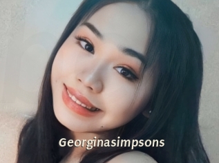 Georginasimpsons