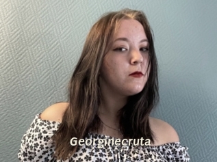 georginecruta Blog éjac