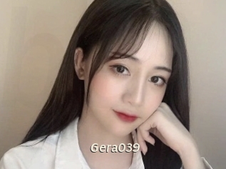Gera039