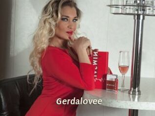 Gerdalovee