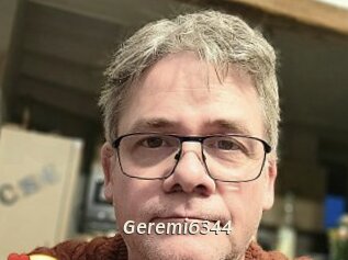 Geremi6344