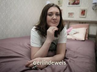 Gerlindeweis