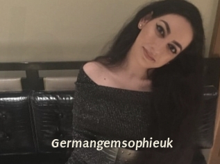 Germangemsophieuk