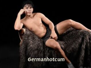 Germanhotcum