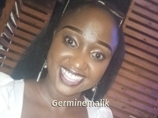 Germinemalik